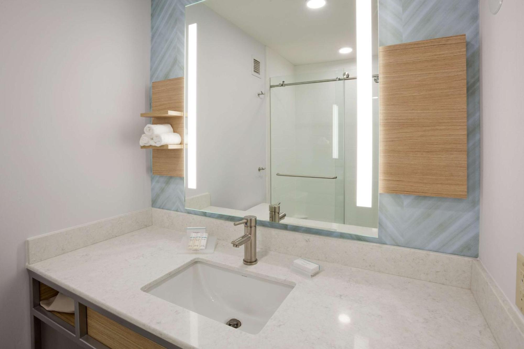 Hilton Garden Inn Minneapolis Eagan Dış mekan fotoğraf
