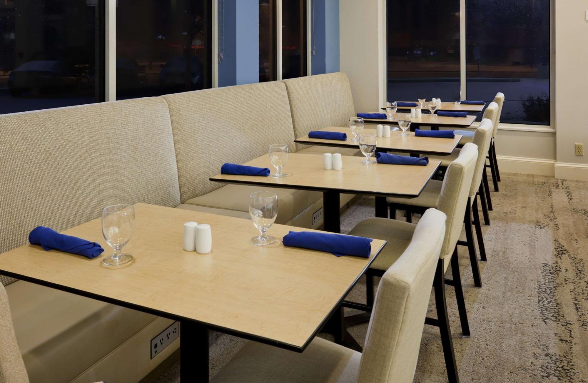 Hilton Garden Inn Minneapolis Eagan Dış mekan fotoğraf
