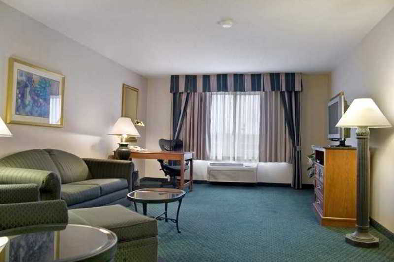 Hilton Garden Inn Minneapolis Eagan Dış mekan fotoğraf