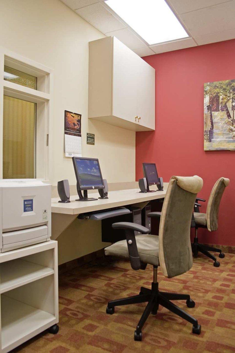 Hilton Garden Inn Minneapolis Eagan Dış mekan fotoğraf