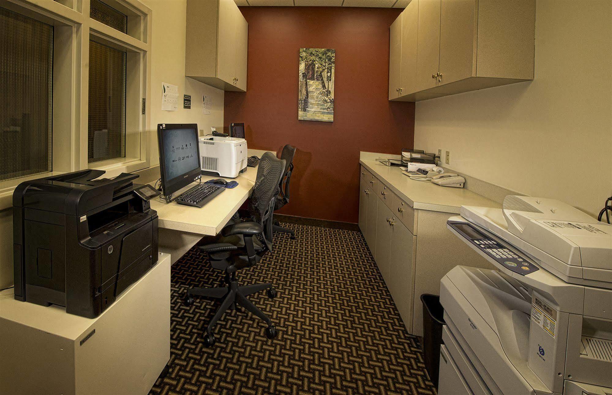 Hilton Garden Inn Minneapolis Eagan Dış mekan fotoğraf