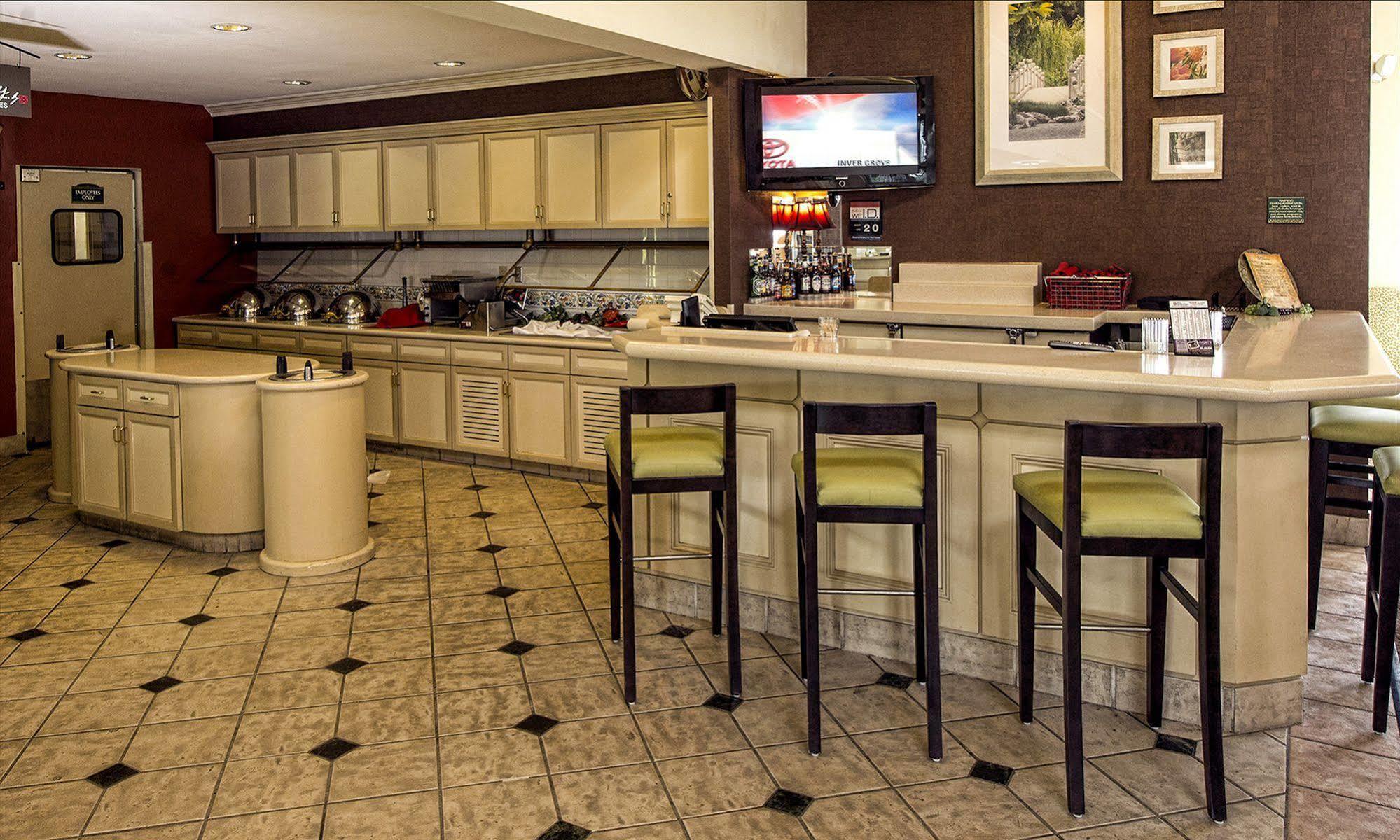Hilton Garden Inn Minneapolis Eagan Dış mekan fotoğraf
