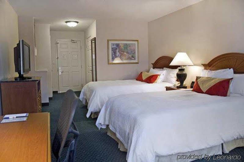 Hilton Garden Inn Minneapolis Eagan Dış mekan fotoğraf
